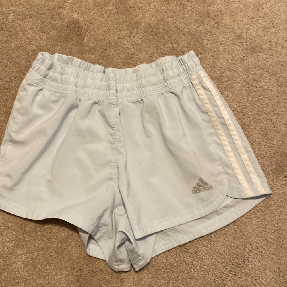 Adidas shorts